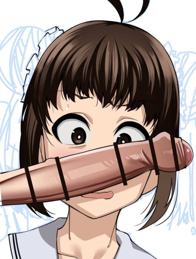 pureone000's tweet photo. 色ぬろうと思ったらちんこ塗ったタイミングで飽きた https://t.co/s78RBQ1arD