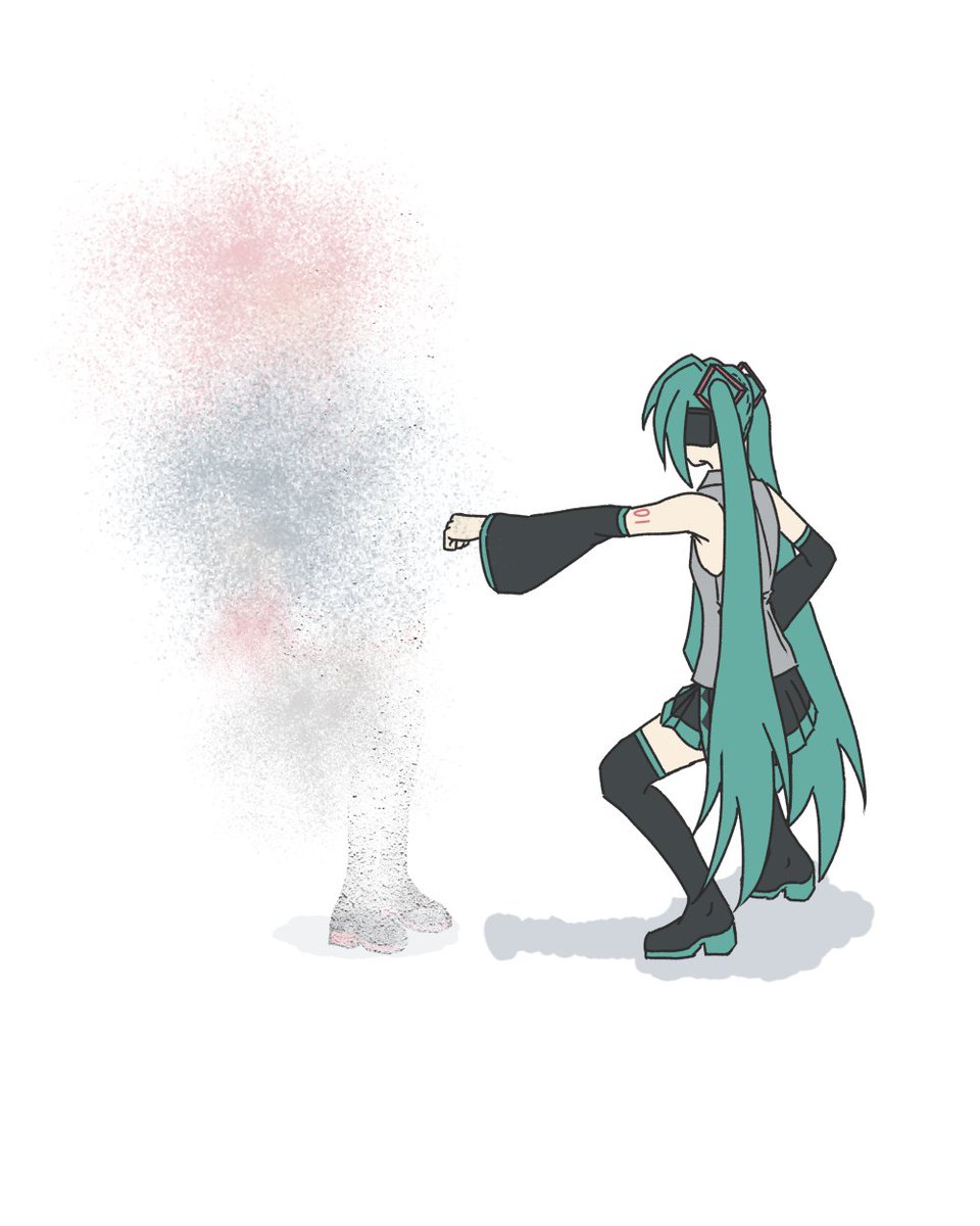 Crysepia's tweet photo. フォローしてもらえると嬉しいですが、あなたのタイムラインはアホになります https://t.co/LPusf0kmjP