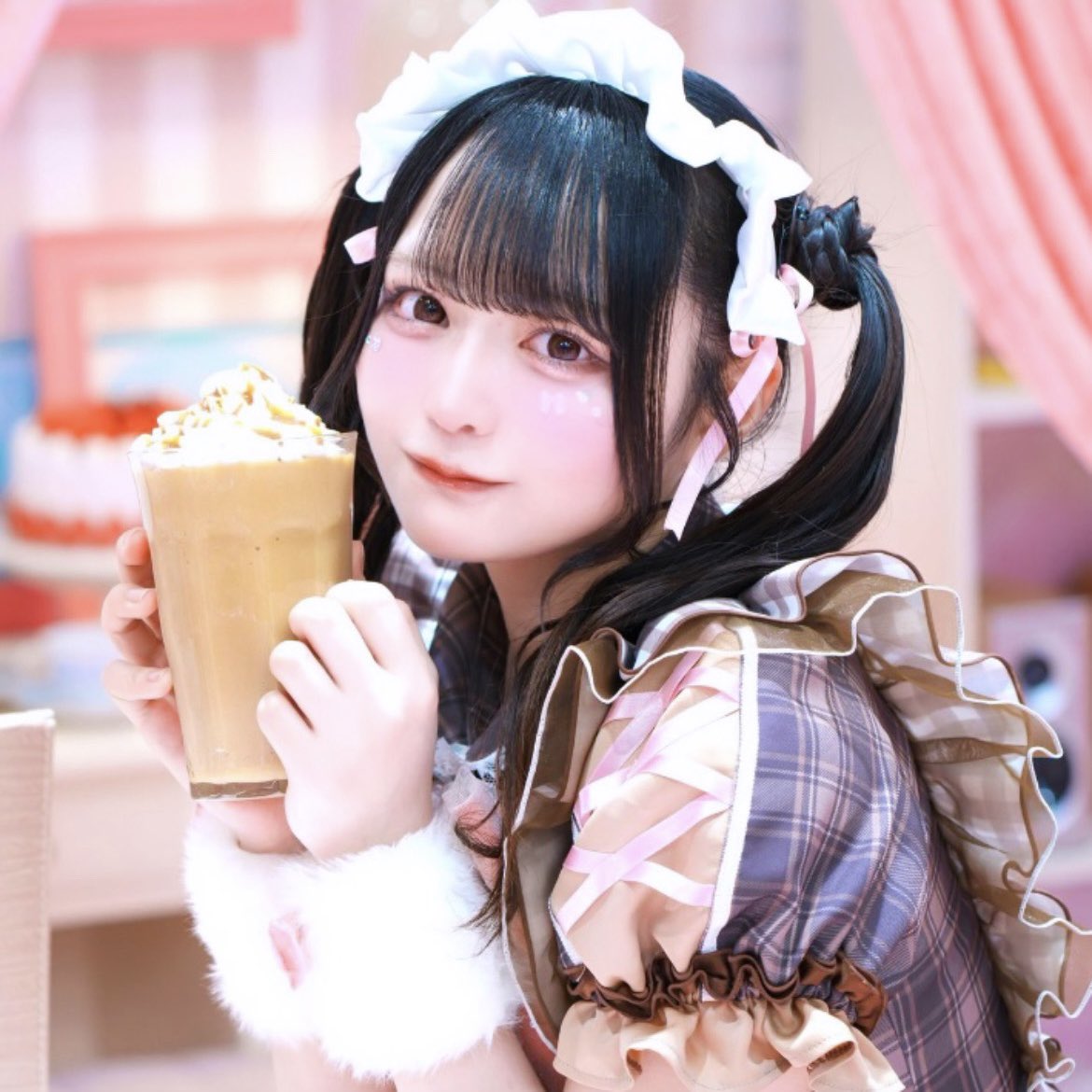 6llyu_'s tweet photo. 𝑇𝑎𝑔 🏷️

sjk￤文系￤経済学部志望

一緒に勉強頑張れるお友達を探してます💘🎶

全反応巡回してます🎀🪄 https://t.co/WZ59w5LP8H