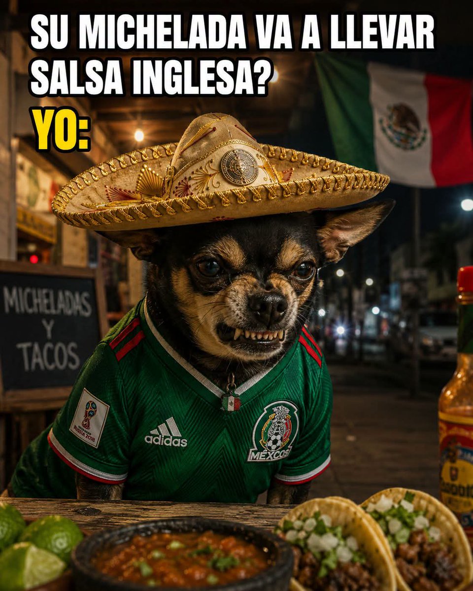 LucaVillarrea12's tweet photo. https://t.co/4tGTkK65Ch