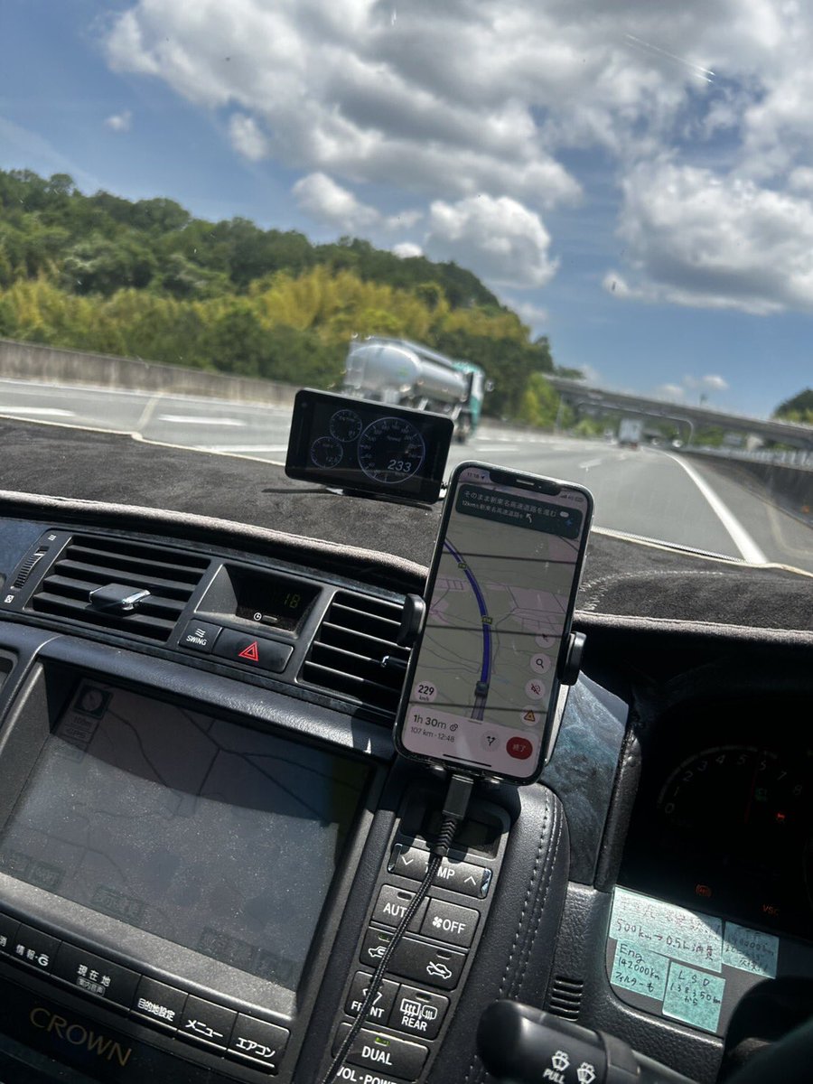 kn1727_'s tweet photo. 即ドリ グリ クラウン #車売ります
静岡から 65万

14万キロ、不具合無、車検残り一年有

デフ クスコrs 1.5way(7000km)
車高調 ファイコネ不具合無
マフラー zees
ホイール 9.5J+38
タイヤ シバ200r 265/35r18
スモーク 前二面30%後三面3%
リミッターカット HKSvac2
Bluetooth、Fire stick見れます https://t.co/FZNafroHHe