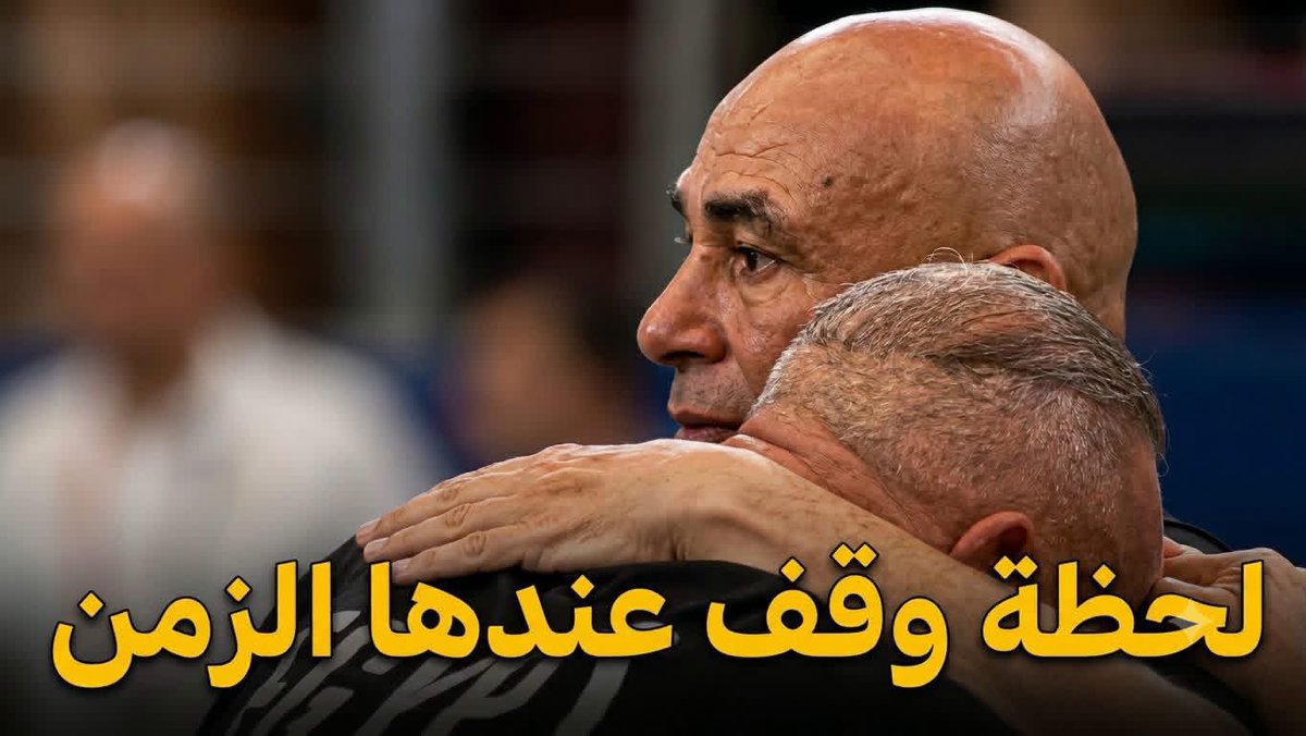 halaboraie's tweet photo. الأخ هو السند هو الوتد هو الأمان 
تبقى كارثة لو مش عارف قيمة أخوك
مهما كبرت وقت الجد هتقول أخ https://t.co/OMfvmNKvyo