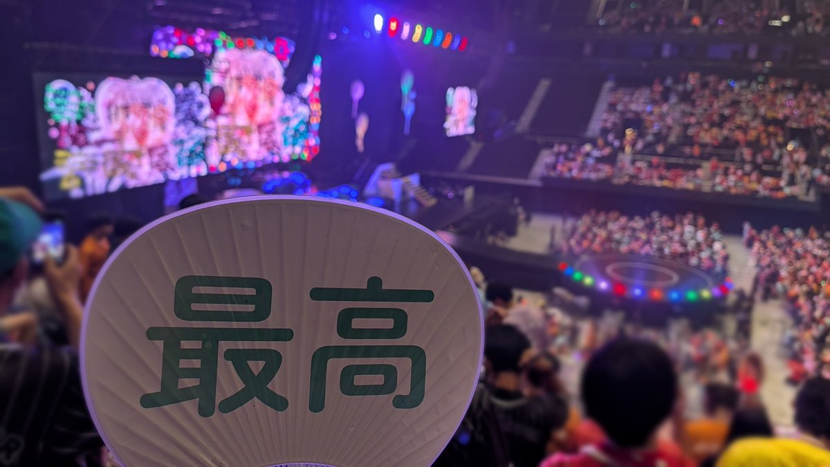 big_yutata's tweet photo. 神戸ありがとうございました！ https://t.co/CRNKA43yPy