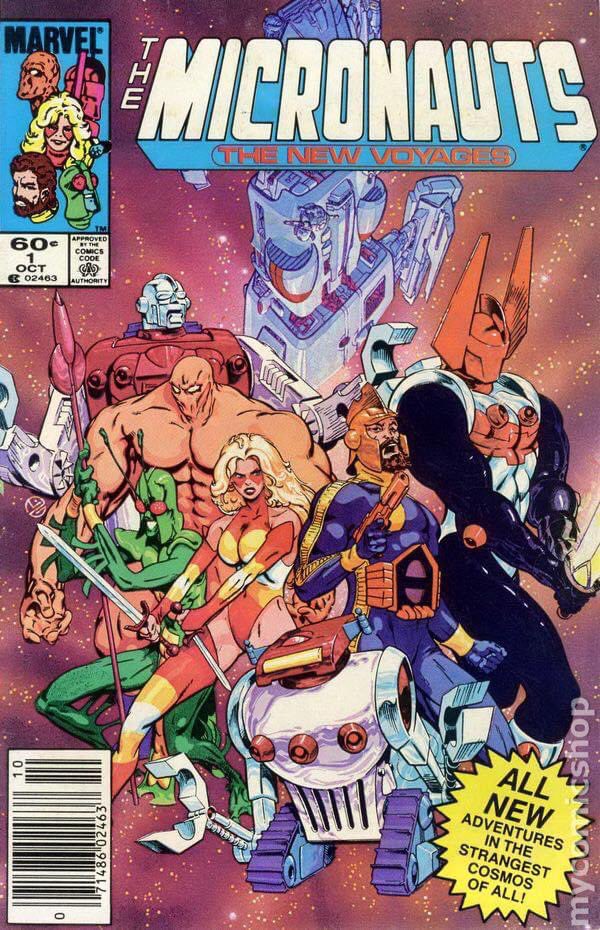 RackSpinner's tweet photo. Claws Out! THE SPINNER RACK, July 3, 1984!! https://t.co/r5EVOdhyZi