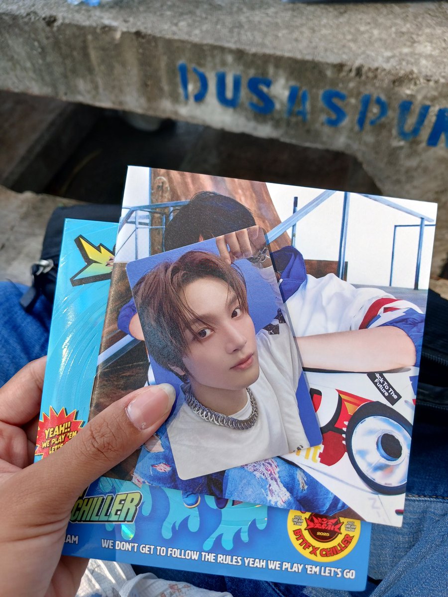 casabilra's tweet photo. ga nyangka dapet freebies ini, makasih ya kakaaak🫶🫶🫶 @babylele2211 https://t.co/MmMJ9Me1Gj