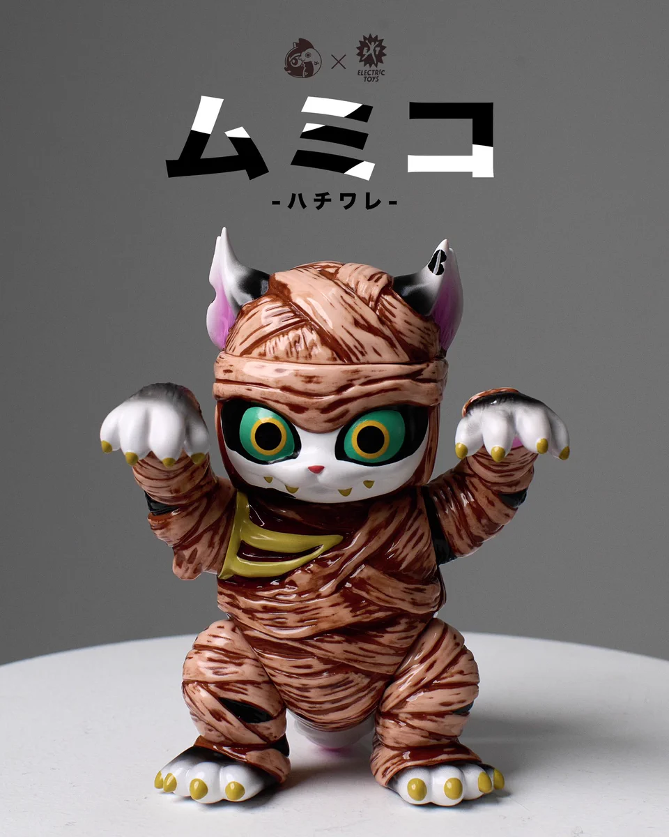ニャスラ WF2026S 2-39-02 (@meowwwthra) / X