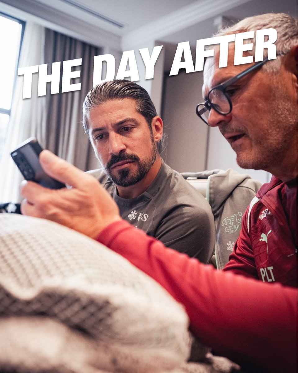 nati_sfv_asf's tweet photo. POV: The calm after the storm👀💆‍♂️ https://t.co/zRldNGjtBy