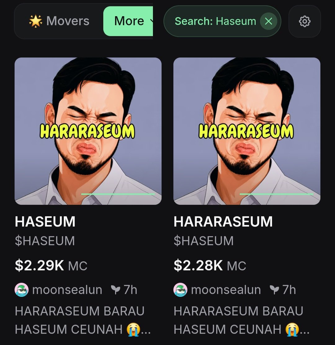 zksrzkshmr tweet media