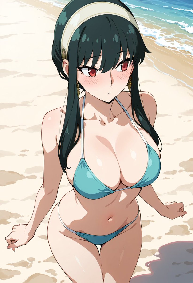 KanojoStudioSFW's tweet photo. Yor Forger
Coming soon +200 images~ 
+18 link in bio    

Comment this post to get 10% off !  
  #anime #animegirl #waifu #cosplay #animeart #kawaii #ecchi #Spyxfamily #Yor #YorForger #aianime #aiartist https://t.co/SRrtecsBiR