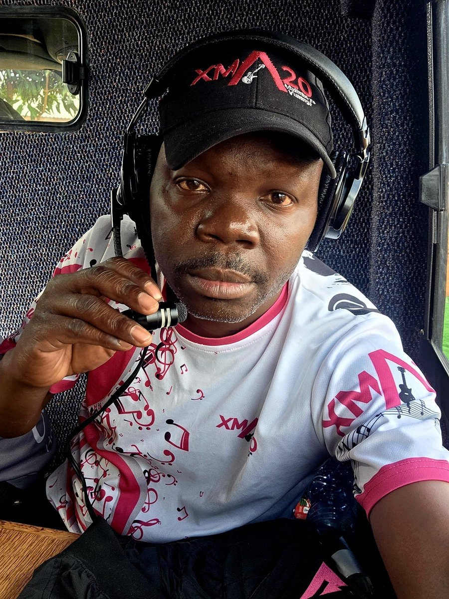 Munghana's tweet photo. [Emoyeni] #TimintsuTaXitsonga na  @Quintonizer na @mafosi95. #XigazaSaturday. Ku On etindlwini ta vuhaxi ta SABC🔥🔥🔥🔥, I xinyami ntsena #makombandlela https://t.co/oJB7UNMTOE