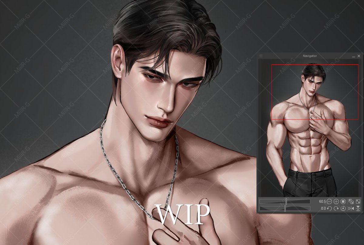 miiir_g's tweet photo. (PLS RT🙇🏼‍♀️ขอบคุณครับ)
WIP ปกสำเร็จล่าสุดครับฝากพี่เขาด้วยนะครับ 
คมชเดือนกรกฎาคมยังว่างนะครับพร้อมเริ่มงาน 💖🙏

ปล.รับก่อนได้ครับ บรีฟเสื้อ เครื่องประดับ รอยสักได้ฟรี 1500 ถ้วนครับ
#ปกนิยายสำเร็จรูป #ปกสำเร็จ https://t.co/Jxd0hzlLtM