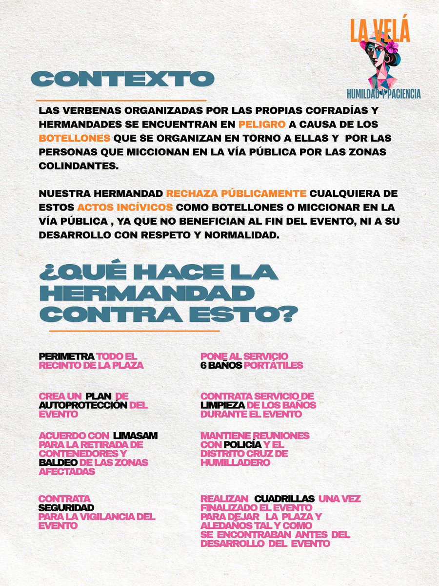 HdadyPaciencia's tweet photo. https://t.co/MKhDrGUKAp