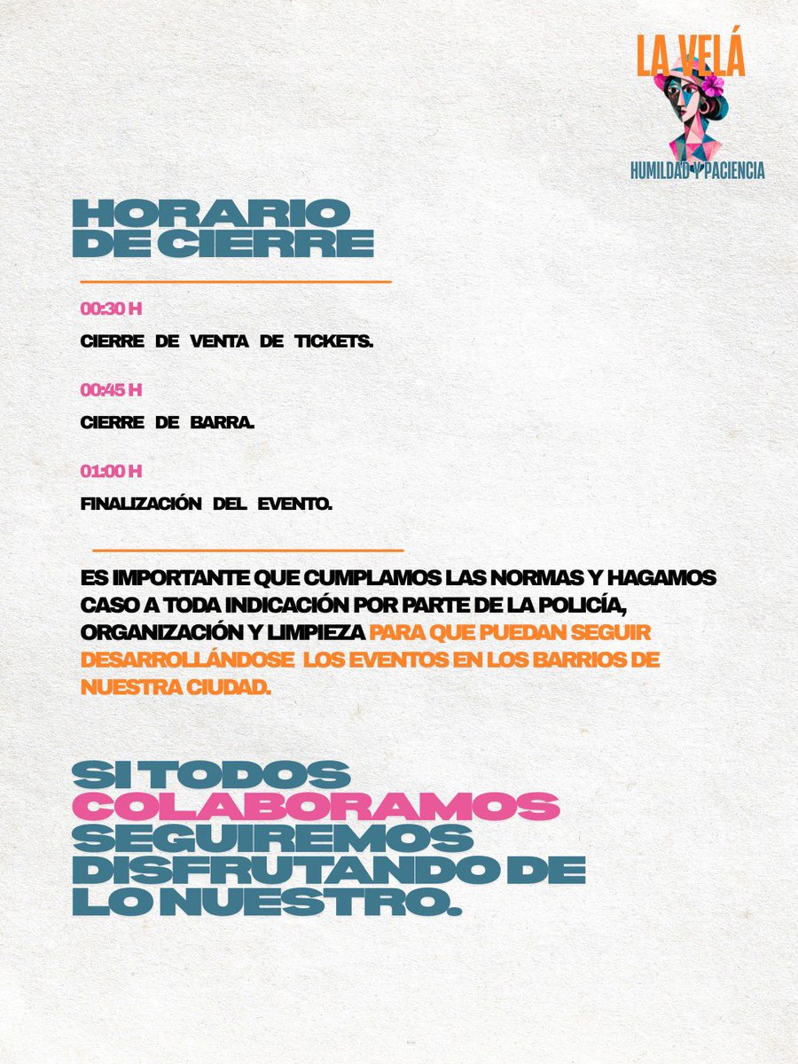 HdadyPaciencia's tweet photo. https://t.co/MKhDrGUKAp