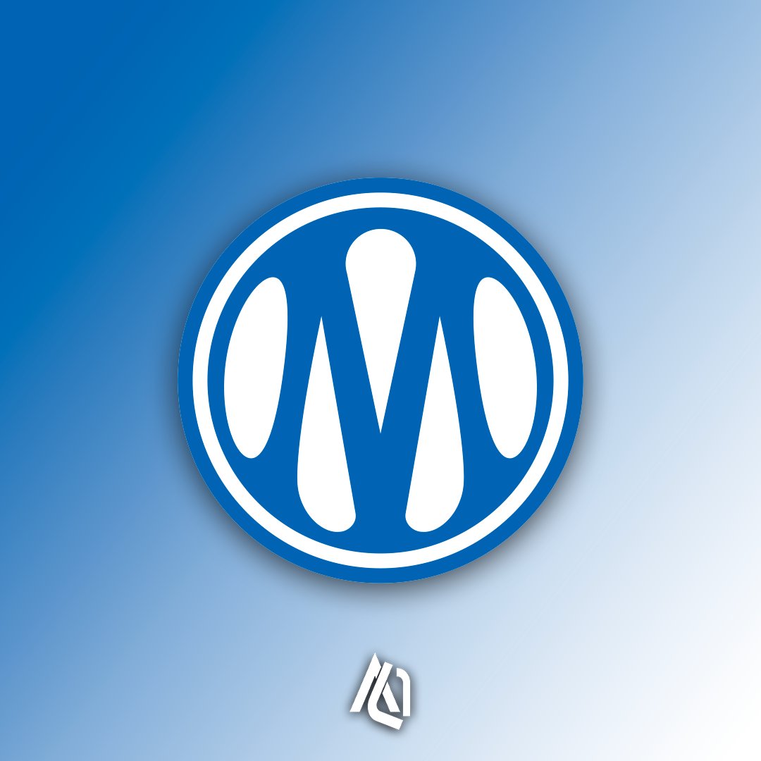 ActuL1_'s tweet photo. 🚨 STÉPHANE RICHARD 🇫🇷 ANNONCE UN GRAND CHANGEMENT DE MODÈLE À L’OM ! 🫡💙🤍

Il assume un été très agité, avec beaucoup de ventes et une baisse drastique de la masse salariale.

« 𝗖𝗲 𝗺𝗼𝗱𝗲̀𝗹𝗲-𝗹𝗮̀, 𝗰’𝗲𝘀𝘁 𝗳𝗶𝗻𝗶 ! 𝗧𝗮𝗻𝘁 𝗾𝘂𝗲 𝗷𝗲 𝘀𝗲𝗿𝗮𝗶 𝗹𝗮̀, 𝗼𝗻 𝗻𝗲 𝗴𝗲́𝗿𝗲𝗿𝗮 𝗽𝗹𝘂𝘀 𝗰𝗲 𝗰𝗹𝘂𝗯 𝗰𝗼𝗺𝗺𝗲 𝗰̧𝗮 », prévient-il.

Mais l’OM ne veut pas tout sacrifier : « 𝗝𝗲 𝗿𝗲𝗳𝘂𝘀𝗲 𝗾𝘂𝗲 𝗹’𝗼𝗻 𝗯𝗿𝗮𝗱𝗲 𝗻𝗼𝘀 𝗺𝗲𝗶𝗹𝗹𝗲𝘂𝗿𝘀 𝗷𝗼𝘂𝗲𝘂𝗿𝘀. ».

(@laprovence)