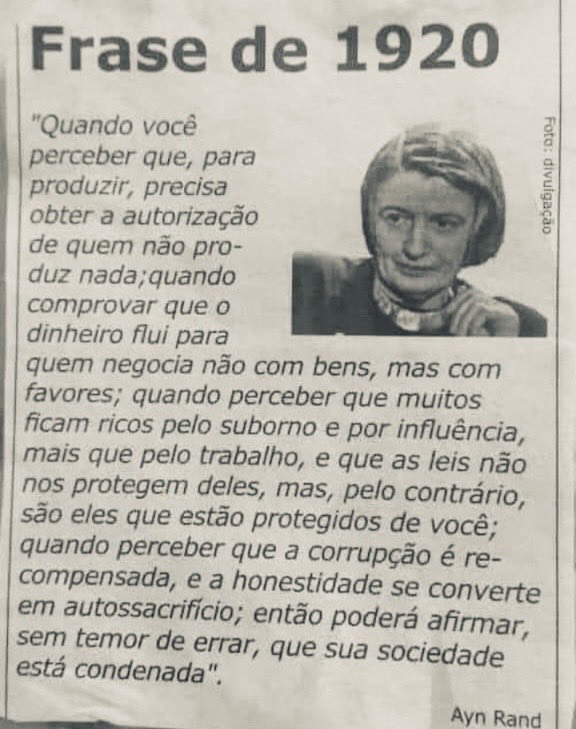 JRpenha's tweet photo. Não acredito que o povo brasileiro seja tão burro é idiota de reeleger o maior ladrão que a humanidade tem conhecimento e políticos do Partido das Trevas-PT. https://t.co/6x5HNapJb4