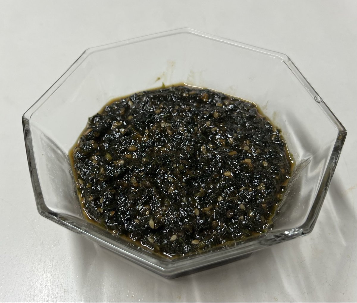 Masamitsu_kun's tweet photo. 大葉消費🎶
大葉味噌を作り、収穫したきゅうり🥒で
頂きましたo(^▽^)o

#家庭菜園 https://t.co/gmSW7n0yfF