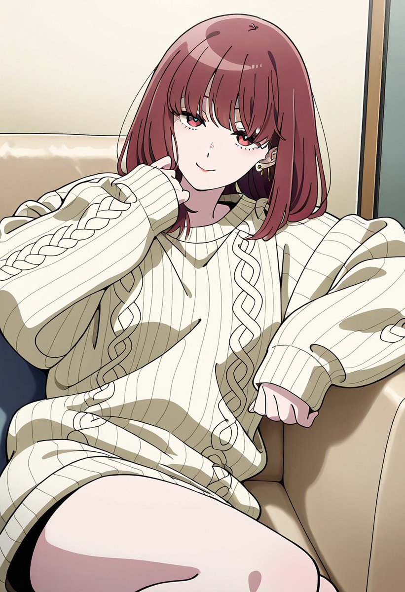KanojoStudioSFW's tweet photo. Yamada / Tayama    
Available +200 images~ 
+18 link in bio    
Comment this post to get 10% off !    

#anime #animegirl #waifu #cosplay #animeart #kawaii #ecchi #Yamada #Tayama #aianime #aiartist https://t.co/o2e65wF7ZR