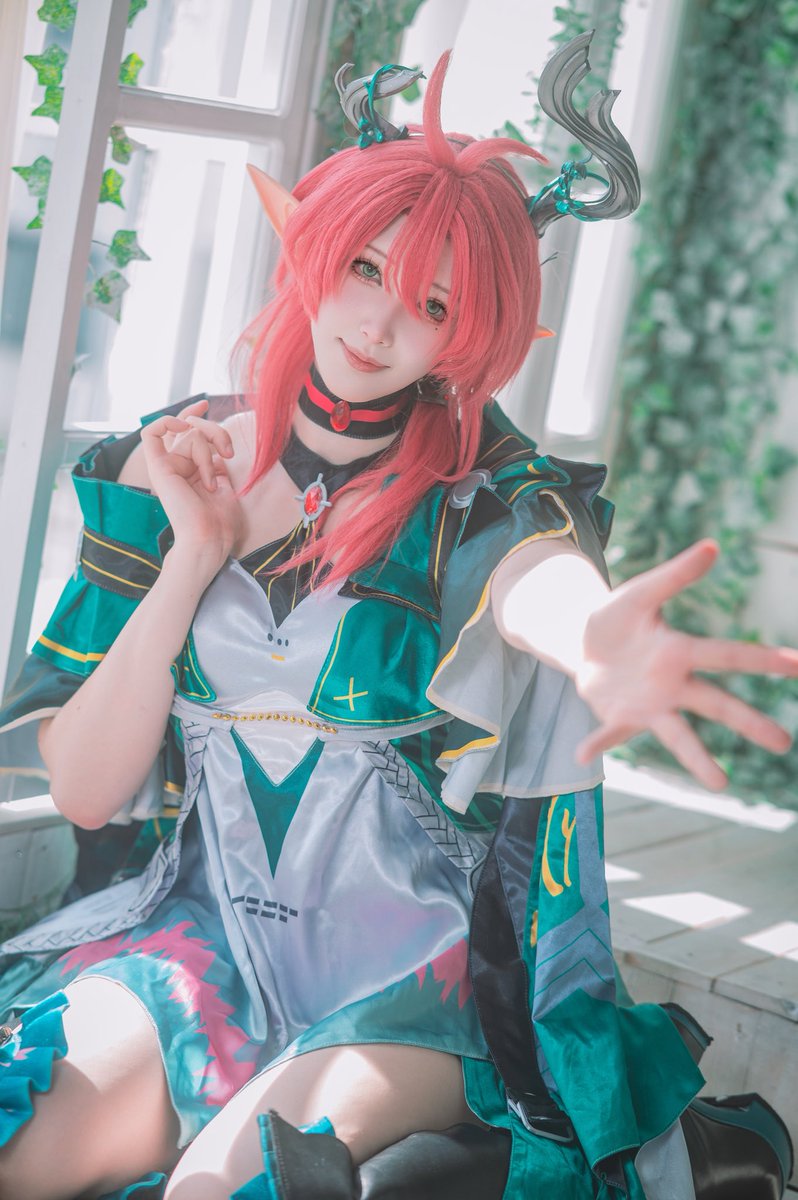 みりん様 みりん (@miriponzuu) / Posts / X