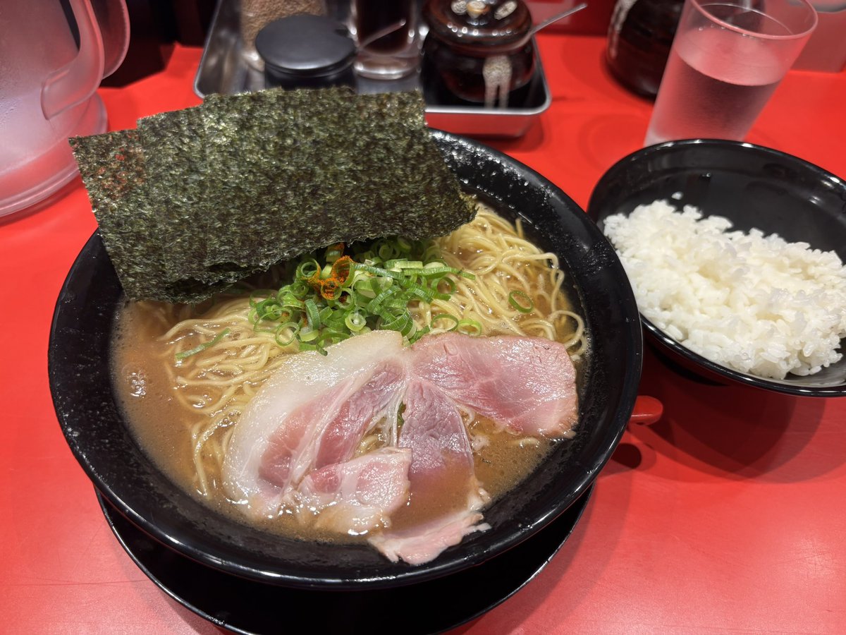 PiNokiYo_sun's tweet photo. うまぁぁい https://t.co/O63WJvBPui