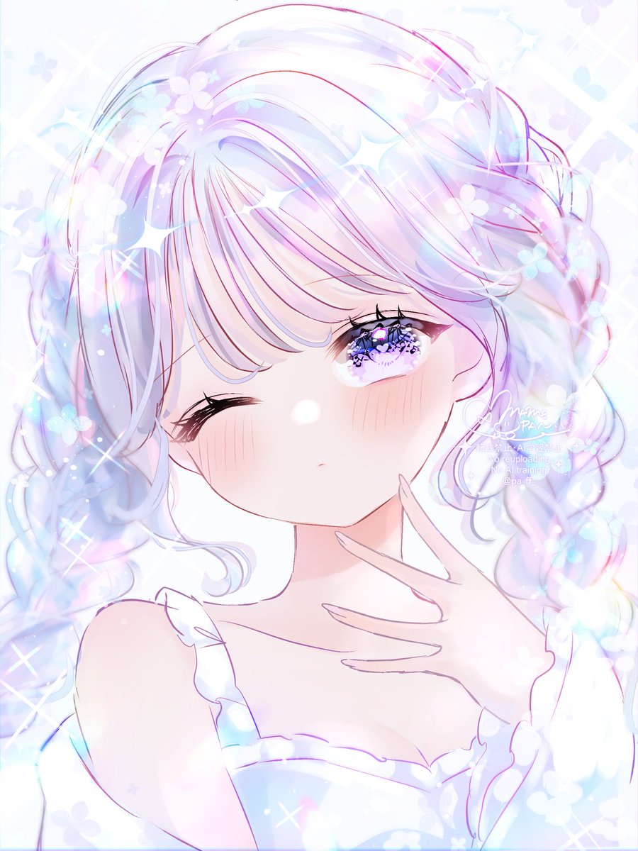 まめぱん (@pa_ff_) / Posts / X