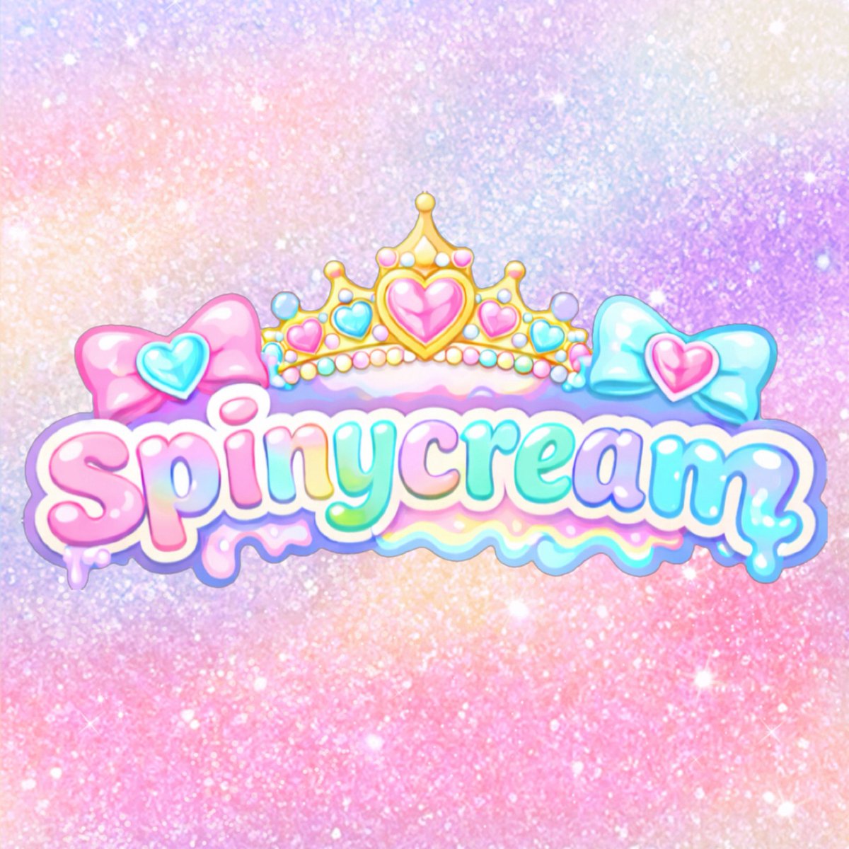 kawaii_creators's tweet photo. ＼＼🎊 #カワクリ文化祭 出展者紹介🏫🎨🌈／／

spinycream( @spinycream )様

🍬spinycream🍬
衣装クリエイター都夢純菜による
日常に溶け込む魔法少女たちのためのハンドメイドブラン��です🪄✨🎀
ふわきゅる変身アイテムが見つかりますように☆彡 https://t.co/aIprWCVlyZ