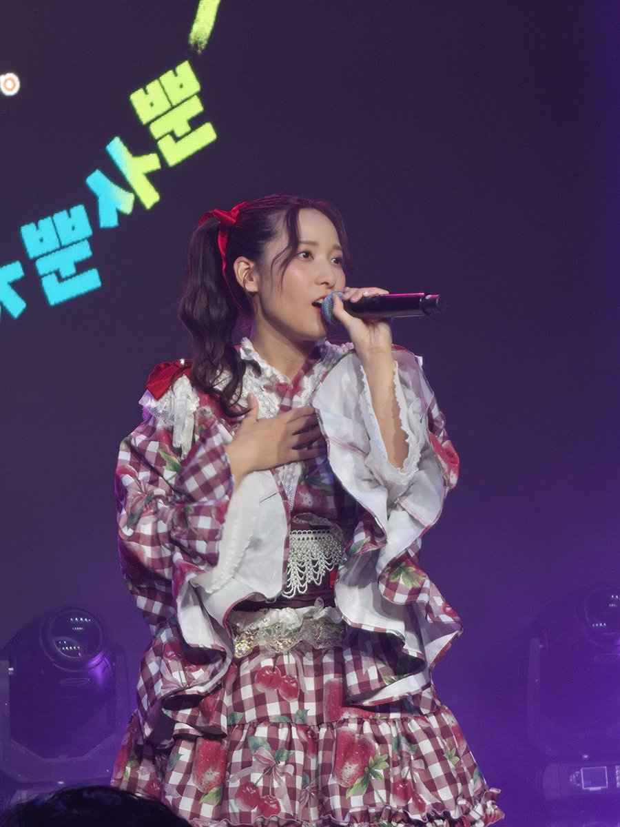 neuung's tweet photo. 이나미 안쥬 그는 신이야 

#ANJU173 
#SAYUFAN https://t.co/sFf28MHHFv