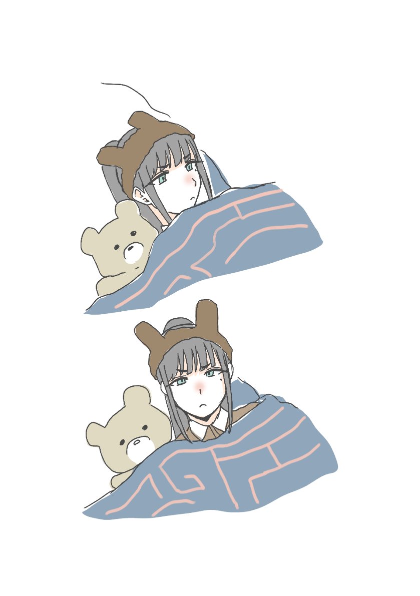 nitamago_dondon's tweet photo. いつぬい https://t.co/RGJNbWEnQQ