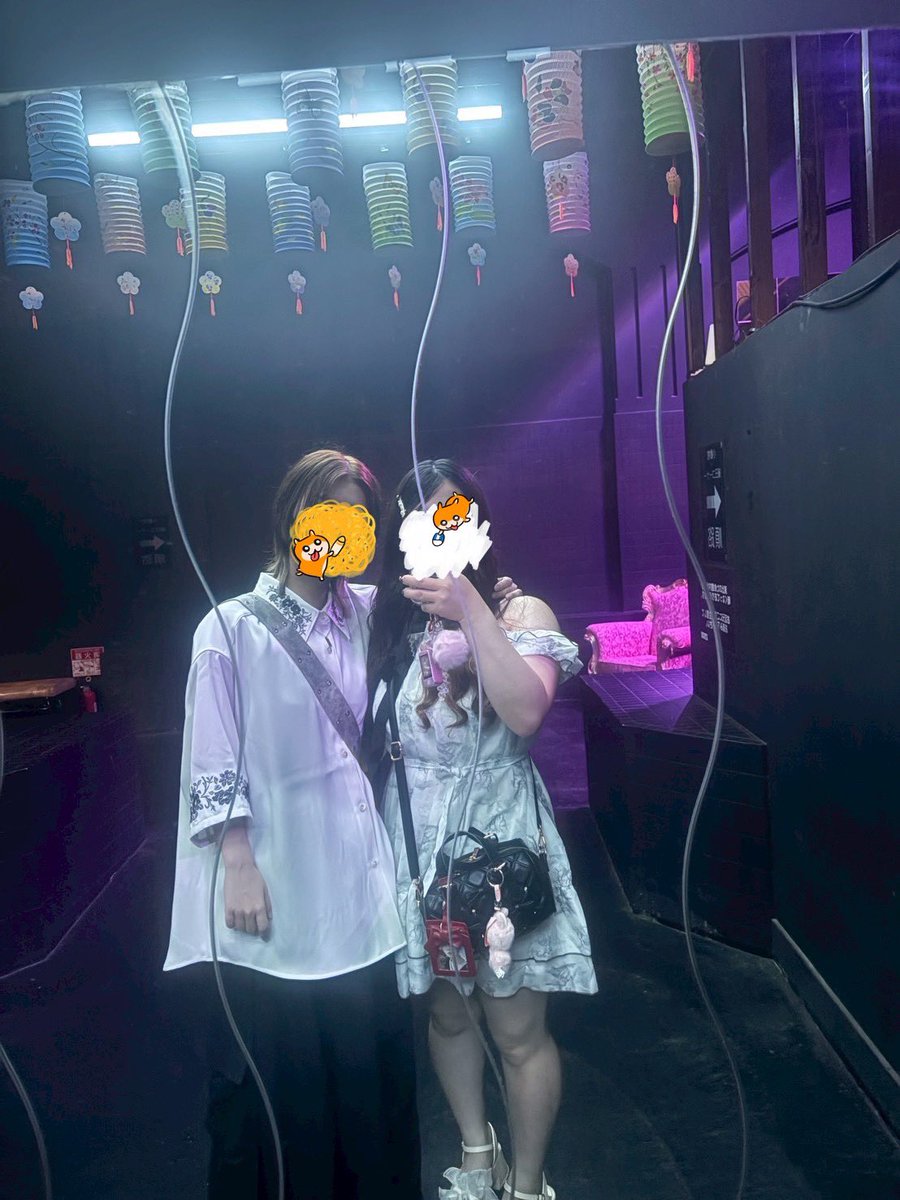 tyun0428's tweet photo. 水族館もいった！友達がいっぱい写真撮ってくれた https://t.co/EVXgCb6qsh