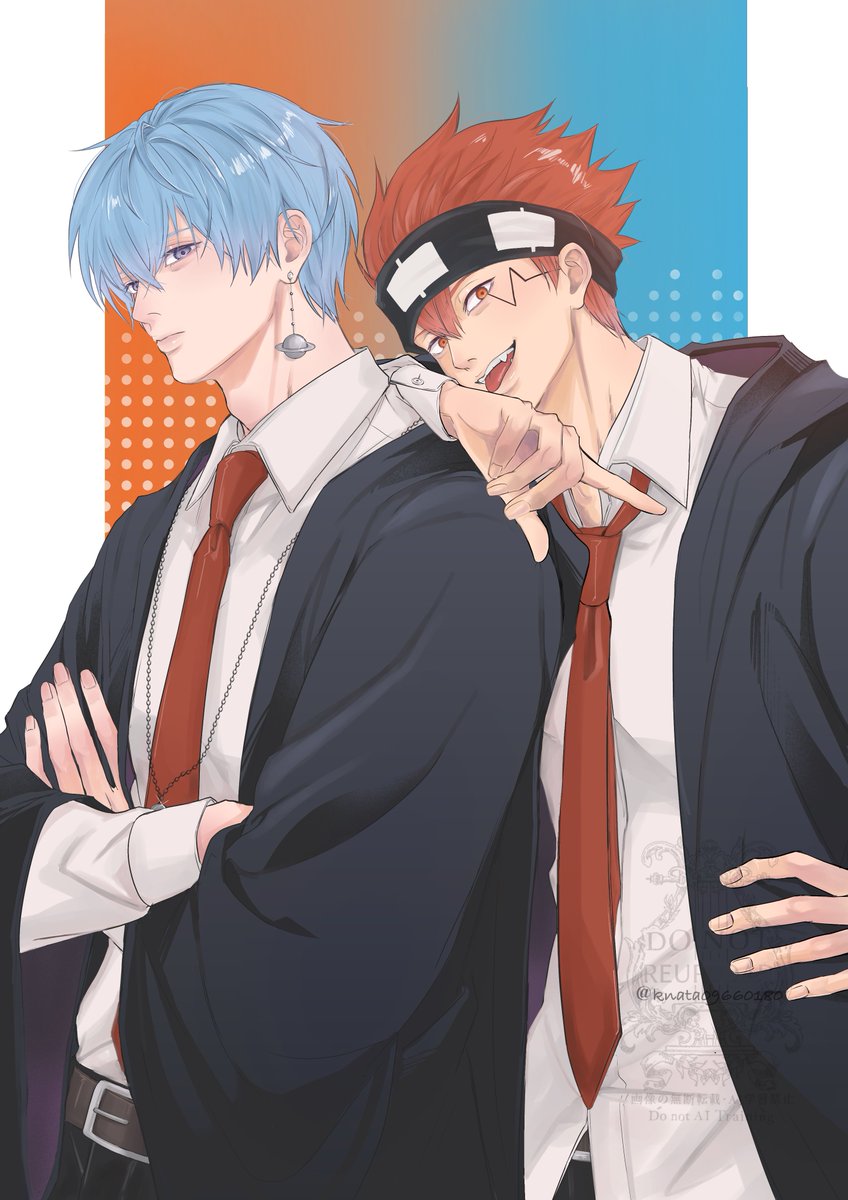 knata09660180's tweet photo. #ひらいて赤ブー
マッ🍄ュ💪ル
ラ🪐ス・クラ👑ン×ド💥ト・バレ🔫ト

ランドトオンリー「愛は重力、恋は爆発」
継続開催よろしくお願いします
アニメ3期決定🪐💥盛り上げていきましょ💪

RP数が集計されるそうですよ🙏 https://t.co/igXMCnR0S9