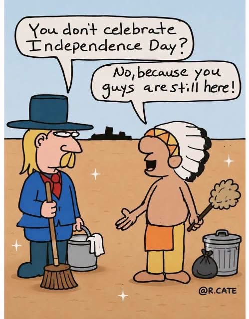 proud_native_am's tweet photo. Thanks Ricardo Cate! 🙌🏽 https://t.co/z33ZUqxhHO