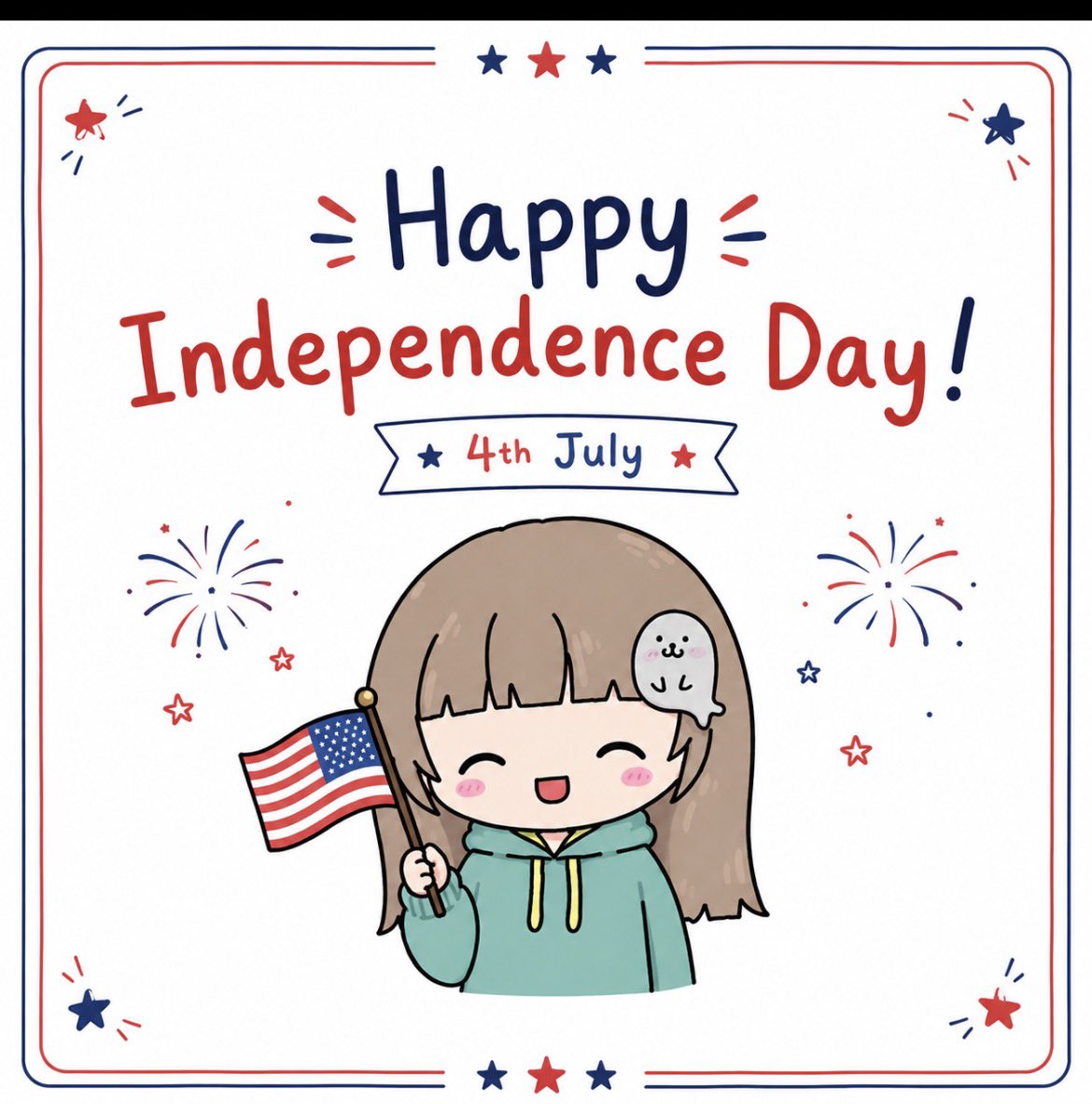 Amazonlillyy's tweet photo. #twitch #twitchclips #vtuber #streamers #envtuber https://t.co/wrCBmbch6X