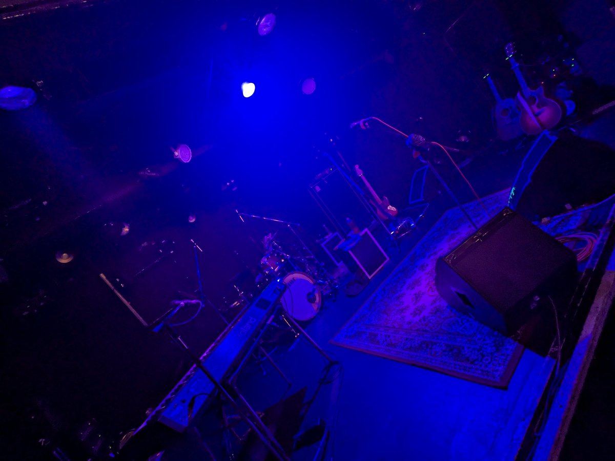 live_guppei's tweet photo. 終演！！！
#さとう。 https://t.co/8KAupCQ5SH