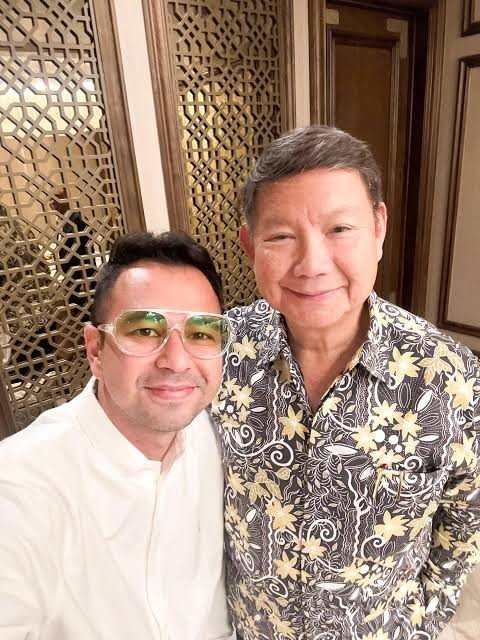 indepenSumatera's tweet photo. Jika terbukti terjadi konflik kepentingan maka prabowo bisa dijatuhkan secara legal. https://t.co/lDQmJxX1de