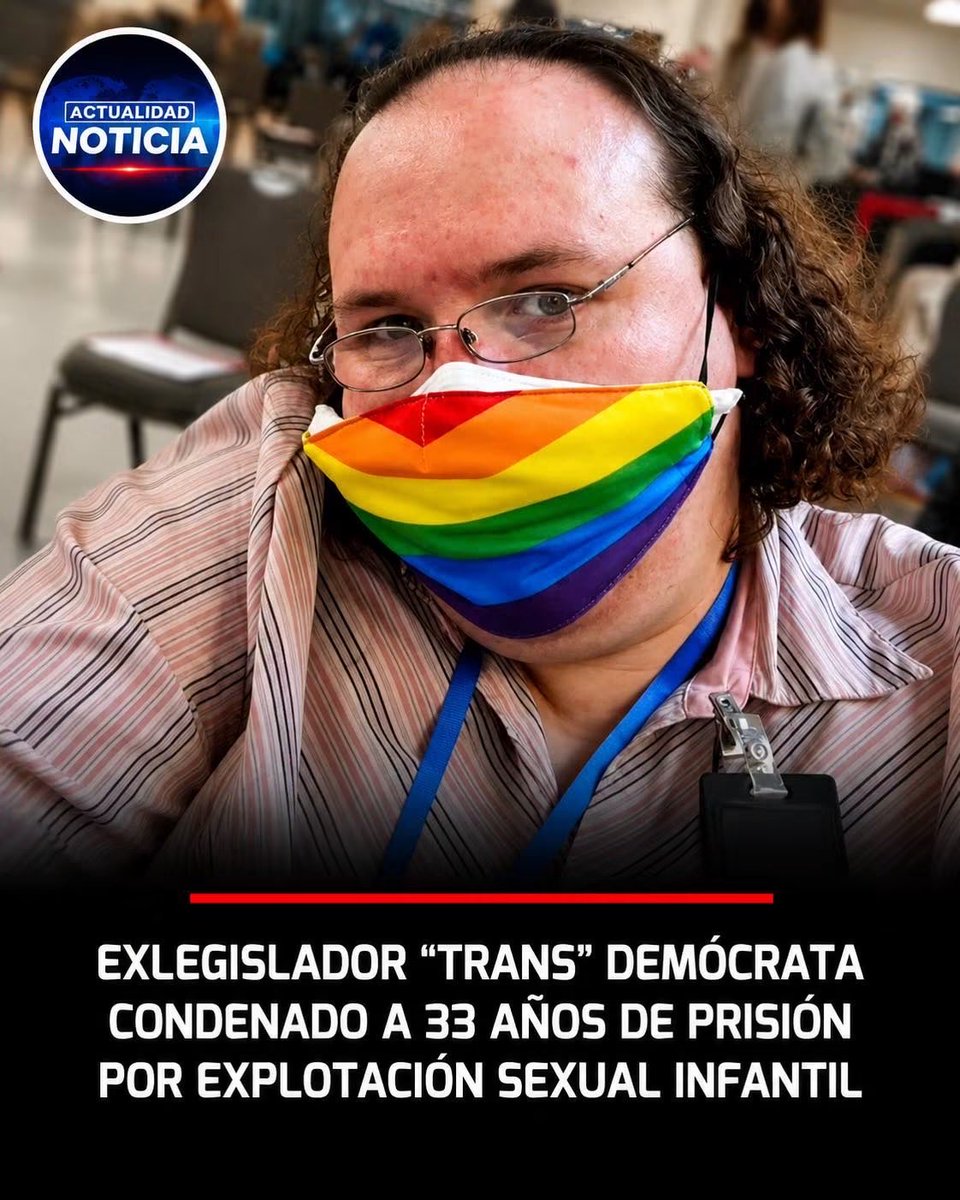 EduardoBr77's tweet photo. Son todos iguales https://t.co/rJRSDHdqsk