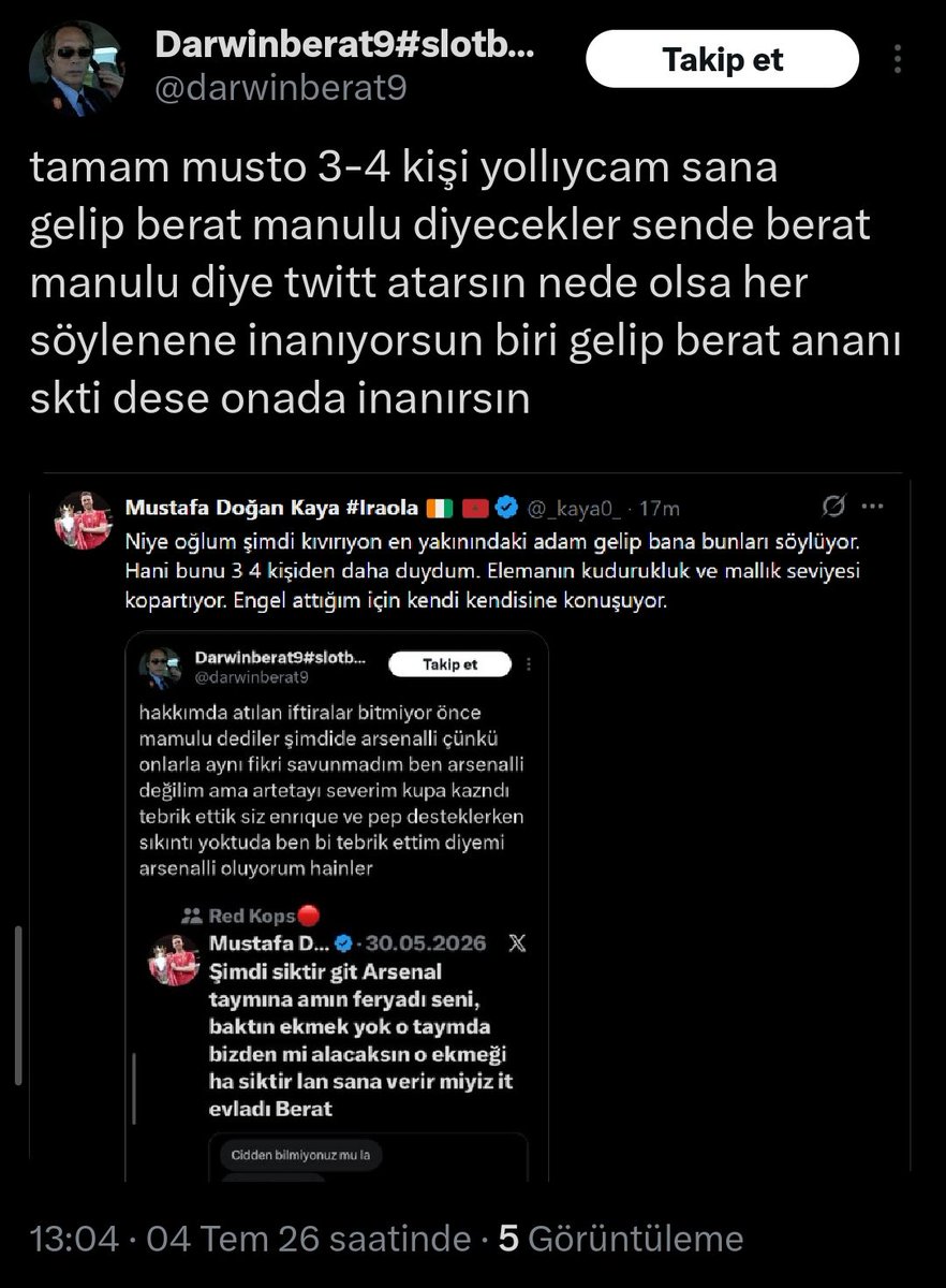 _kaya0_'s tweet photo. O erdem denen ikiz dingile de bastım engeli şimdi hangi ss alıp paylaşacan acaba buda son tweetimdir seninle ilgili elemanı takmadığım zaman daha çok kuduruyor. https://t.co/FYQA5suLpF