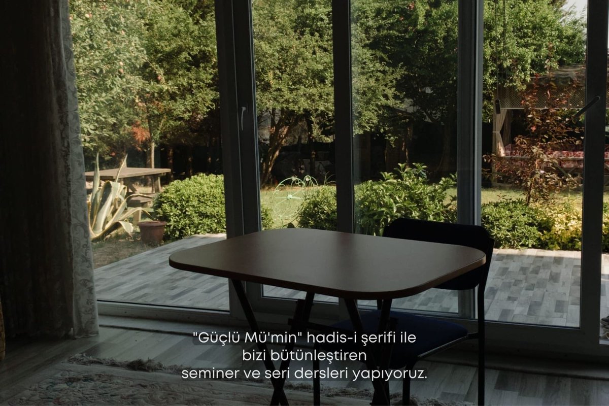 senavakfi's tweet photo. Bi' Mola lise grubumuzla geçirdiğimiz kamp haftamızı kısaca şöyle özetleyelimm...
🌿📚☀️🌷🧩 https://t.co/lqrdfYcKaX