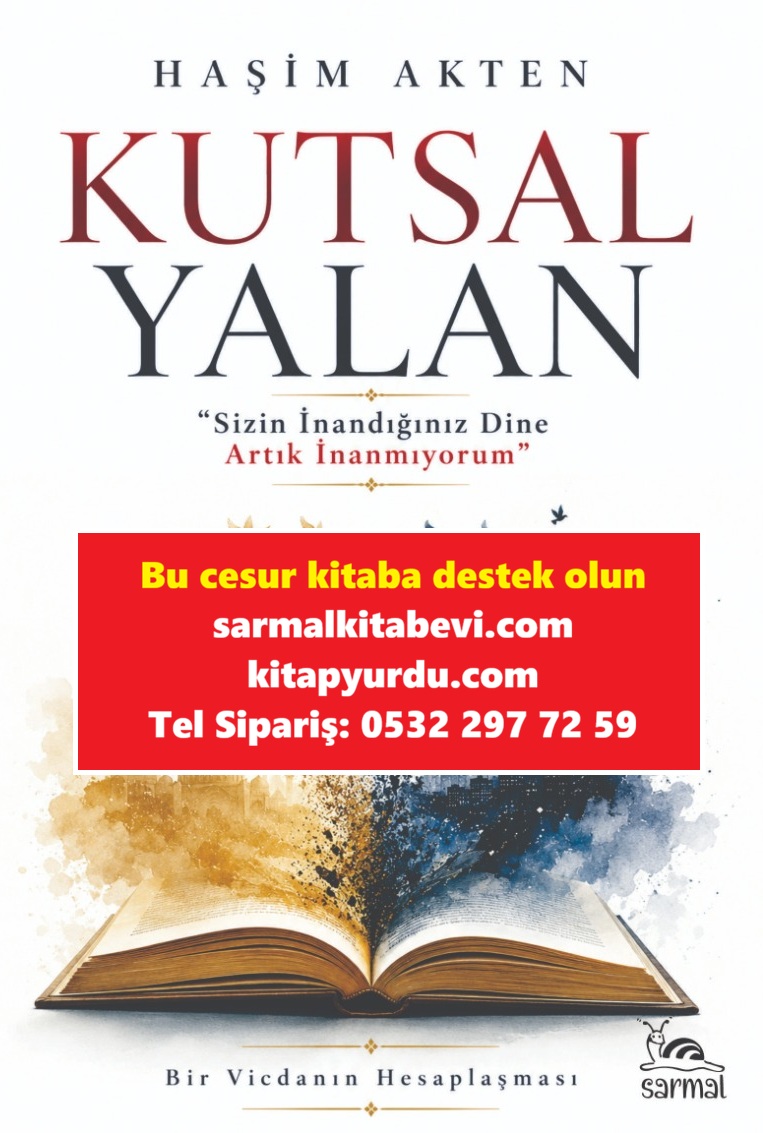 AktenHasim's tweet photo. Yeşil gösterip kara düzen kuranların oyunlarını birlikte bozalım. https://t.co/ww1ZabZw8V