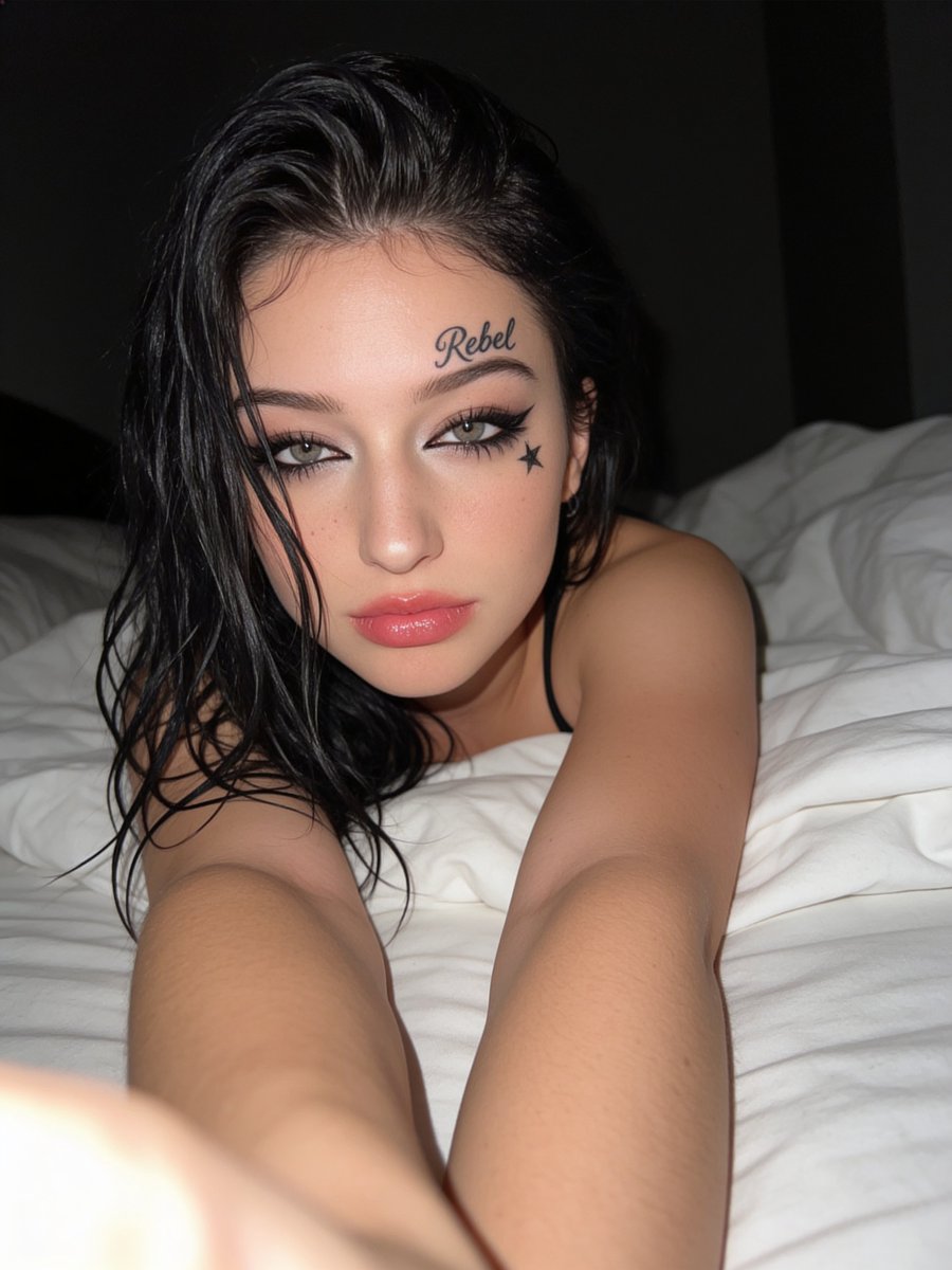 fck_jasmine's tweet photo. trying really hard to behave lately https://t.co/Lvwf80eEpe