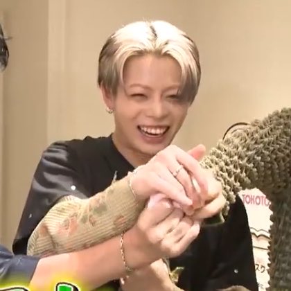 _popocha5's tweet photo. リュウキが世界で1番幸せでありますように✨✨✨✨✨ #MAZZEL_RYUKI https://t.co/lq6G7Ig6ef
