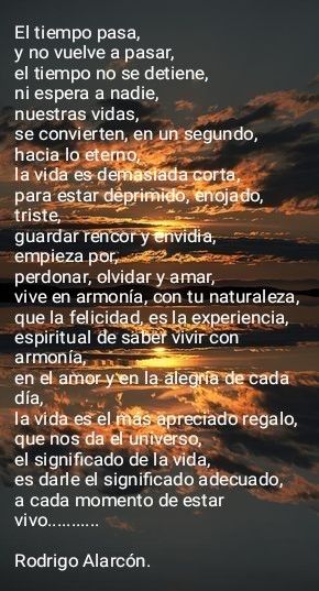ungeniodetales's tweet photo. https://t.co/kxL2nGtGjf