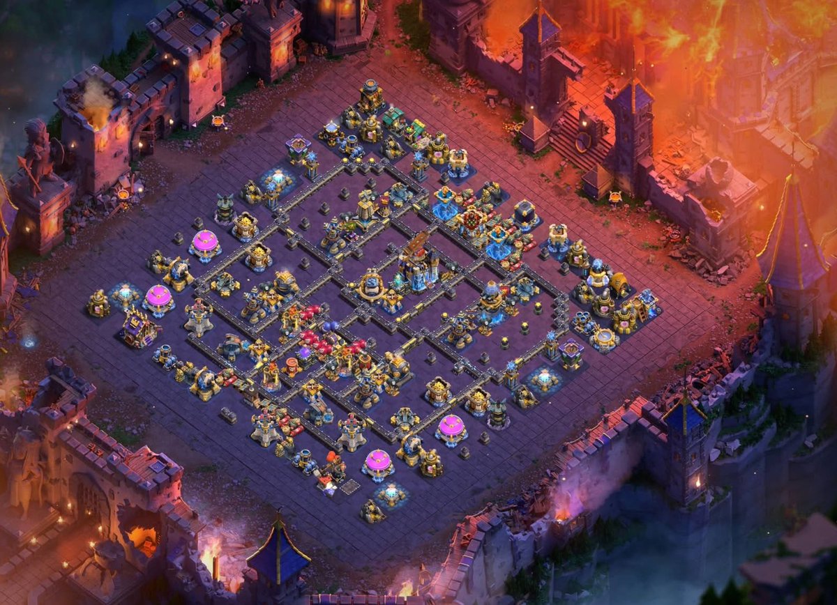Yun2k411's tweet photo. Missed me everyone?
@daniloclasher x Marlos 9
Join our new server for base link https://t.co/Lh2kc1ZL6Q https://t.co/NAk0DQ2xR2
