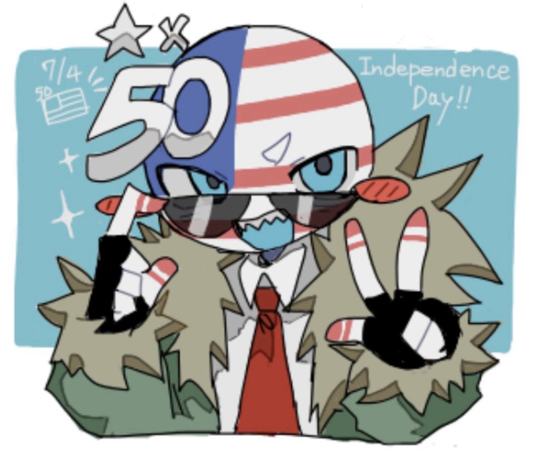 くろすずめ (@kurosuzume0217) / Posts / X