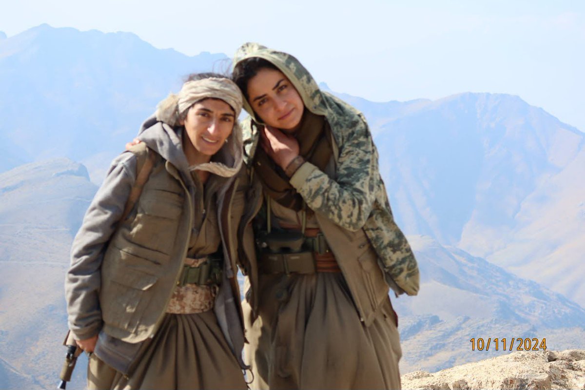 yilmazlarmzl tweet picture