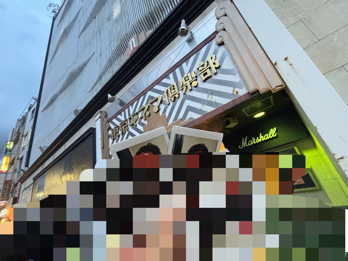 snk_oD's tweet photo. とりあえず今月1本目 https://t.co/suHcc4QR46