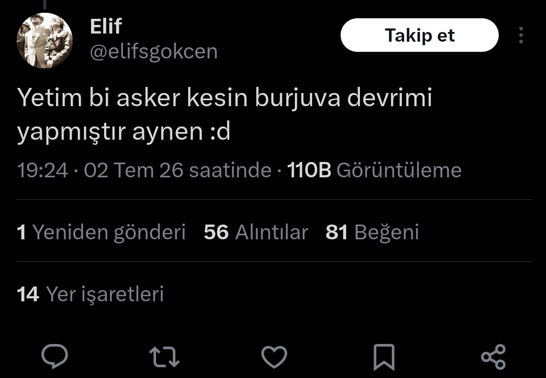 MustafaO41642's tweet photo. ya ne kullanıyosanız bu kadar mal olabilmek için bana da verim allah aşkına https://t.co/uq2viZzJUR