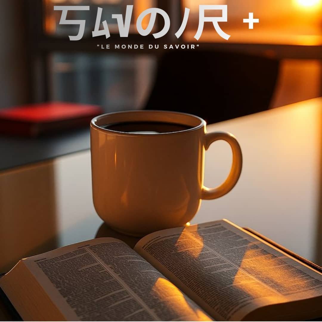 Savoirplus0's tweet photo. 📖 Verset du jour

> « Tu lui gardes une paix parfaite, parce qu'il se confie en toi. »

— Ésaïe 26:3

Plus notre confiance en Dieu grandit, plus notre cœur est capable de rester calme face aux difficultés.

Lorsque l'esprit cesse d'être dominé par la peur, la jalousie ou l'agitation, l'énergie devient plus équilibrée. Cet équilibre favorise la clarté, la gratitude et une meilleure capacité à prendre des décisions.

« La paix intérieure ne consiste pas à vivre sans tempêtes, mais à apprendre à rester ancré pendant qu'elles traversent votre vie. »📚🙏🏽