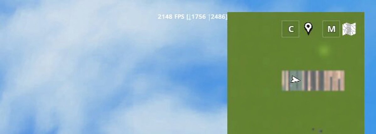 ryzzfnbrt's tweet photo. BEFORE ◀️ ▶️ AFTTER     

アジア1位&amp;pr200位が作成したpc軽量化設定 

✅ fpsが高くなる
✅ pingが低くなる
✅ fpsドロップが改善される
✅ 終盤のfps安定化

遠隔操作対応なし　
教えてほしい方dm　　＃フォートナイト　＃ping https://t.co/nHYJErXTKR