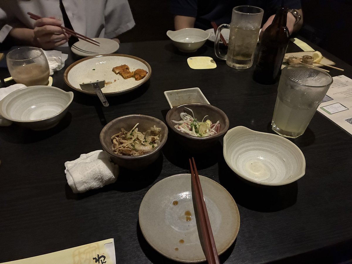 _tuzitti_'s tweet photo. うま https://t.co/ThZi65g7ay