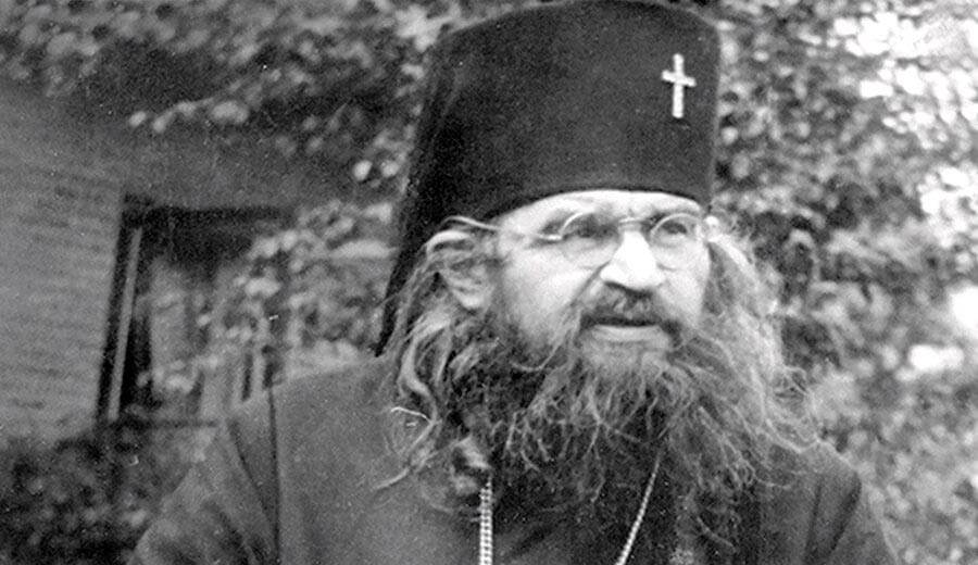 _theorthodoxway tweet picture