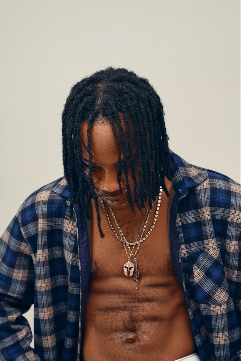 TeekayLyon's tweet photo. “They Don’t Know “ Out Now on all streaming platforms 🖤 https://t.co/TlNZoir5tK